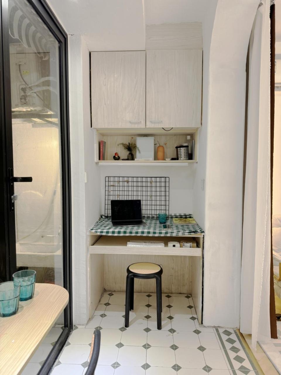 Apartment Near Nanjing Road/ Jing'An Temple/ Renmin Plaza Шанхай Екстериор снимка
