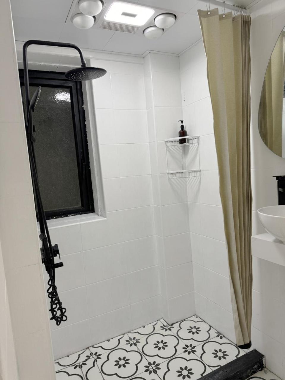 Apartment Near Nanjing Road/ Jing'An Temple/ Renmin Plaza Шанхай Екстериор снимка
