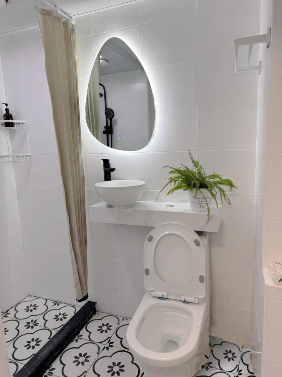 Apartment Near Nanjing Road/ Jing'An Temple/ Renmin Plaza Шанхай Екстериор снимка